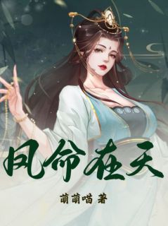 凤命在天在哪免费看，慕容月徐应天小说章节目录阅读