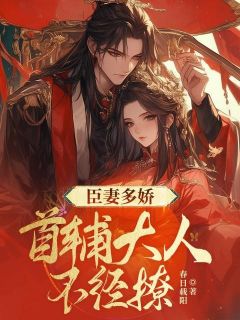 臣妻多娇， 首辅大人不经撩(新书)大结局在线阅读-随缘阅读网