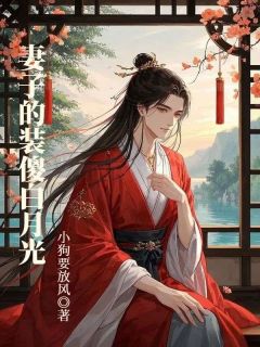 好文热推小说妻子的装傻白月光主角萧凛林婉晴全文在线阅读