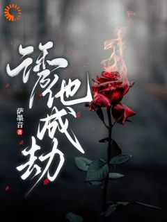 抖音诱他，成劫！小说章节阅读