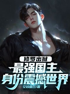 （全集-免费）修罗出狱：最强国主身份震撼世界完本小说_叶枫王建军全文免费阅读