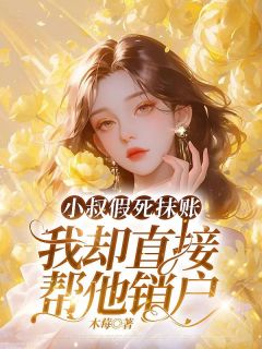 小叔假死抹账，我却直接帮他销户翠菱小叔小说全文章节阅读