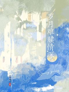 岁月难赎情深错岳慈赵语儿赵大勇-小说txt全文阅读