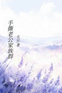 （全集-免费）手撕老公家族群完本小说_高志刚乔欣怡全文免费阅读