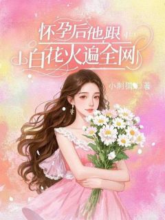 梁柚霍锦琛全章节阅读-怀孕后，他跟小白花火遍全网全文分享阅读