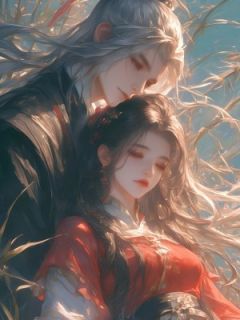 再无惊鸿扰梦湛衡琼恩无广告在线阅读