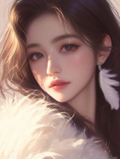 抖音他为逃婚，找人撞断了我的腿！by佚名在线阅读