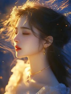 无弹窗小说我和儿子回归原世界后，前夫哥悔疯了 作者佚名