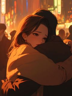 免费完结小说女儿是病娇文女主陶淼宋宸无弹窗免费阅读