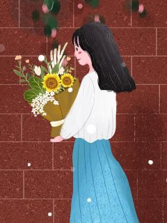 我把房子过户给了儿子，女儿说我重男轻女淼淼大结局在线阅读