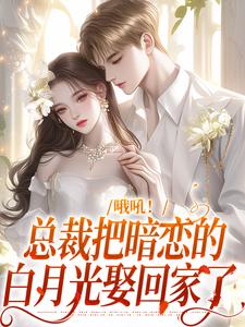 全网首发完整小说商先生独家婚宠主角裴喻宁商砚辞在线阅读