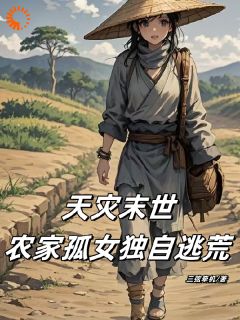 家人把我当牛使？转身搬空所有存粮（全本）苏夏苏忠完整章节列表免费阅读