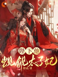 被断定是天生凤命,我逆袭成太子妃无广告阅读 沈清涟萧瑾免费在线阅读-随缘阅读网