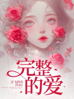 完整的爱苏小婉高天by会飞的鱼免费看