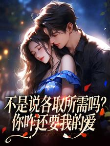 小说推荐机长先生，你听我几个完结版全章节阅读