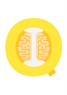 签下离婚协议时，十七岁的丈夫出现在我面前抖音全本小说宋时卿商行舟抖音免费章节阅读-随缘阅读网