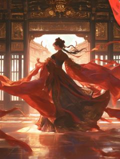 女尊公主穿越现代(沈岚空薛京)全文完整版阅读