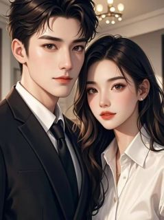 白桦韩锐顾昭是哪部小说的主角 被老婆放逐公海21天后，我有了新家全文无弹窗