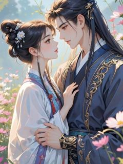 浮生难得几回欢抖音全本小说柳如烟顾云舟抖音免费章节阅读