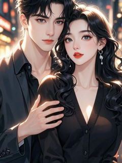 婆婆抢了我的包后，我杀疯全家苏婴李志刚全章节完结版在线阅读
