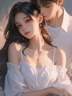 圣女退婚后，未婚夫跪着说后悔了陆离止雪宁小说全文章节阅读