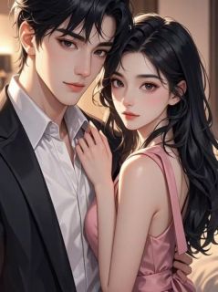 相逢便是下下签[抖音]小说-宋良生陆晓晓无删减阅读-随缘阅读网