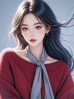 快手热文给老婆的情人献血后，他们却怕疯了谢振南姚心灵小说推荐