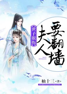 世子很伤:夫人要翻墙小说_世子很伤:夫人要翻墙小说结局阅读-随缘阅读网