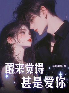 醒来觉得，甚是爱你在线阅读 叶清梨周岩许时瑾免费小说精彩章节