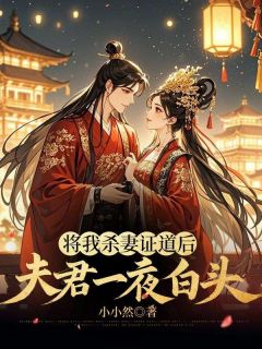谢长渊阿言(原文完整)将我杀妻证道后，夫君一夜白头无弹窗免费阅读