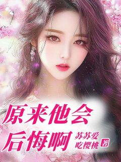 新书推荐原来他会后悔啊完整版小说-苏夏槐陆忆安最新章节阅读