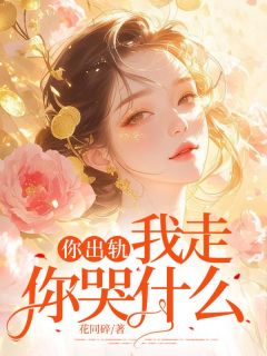 主人公苏念顾安之小说你出轨，我走你哭什么在线全文阅读