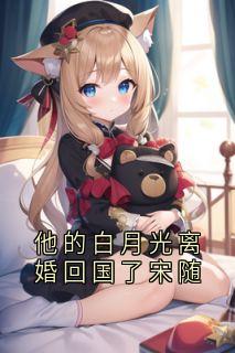 好看的他的白月光离婚回国了宋随小说，主角宋随岑念念最新章节阅读-随缘阅读网