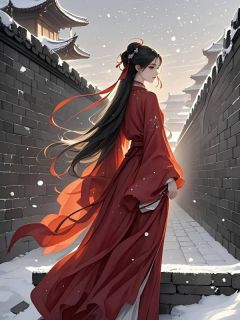 高质量小说好孕姐姐被贵妃害死后，我杀疯了在线试读-随缘阅读网