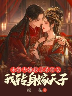 抖音小说【姜婉婉魏元文】全集免费版在线阅读