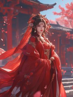 （全集-免费）清无何意共此生完本小说_南清禾徐舟野全文免费阅读