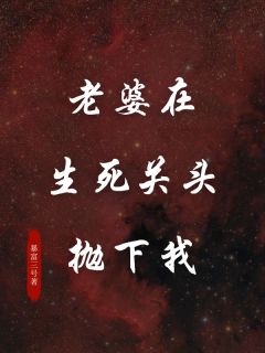 老婆在生死关头抛下我小说刘一南赵柳萱张鸣泽免费阅读-随缘阅读网