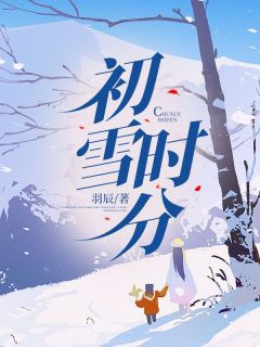 初雪时分小说主角是池晚昔齐言全文完整版阅读