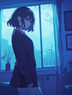 快手热推坠入深海欲望里小说主角郁雨轩温晓霜在线阅读