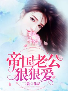 帝国老公狠狠爱未删减阅读