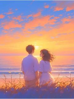 妻子为了记者弟弟的头条热度曝光我的卧底任务[抖音]小说-纪清晏乔书逸无删减阅读