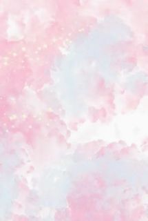 和养兄双重生后，我嫁给了别人张悦贺嘉琅全章节完结版在线阅读