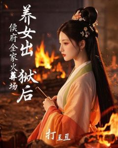 书荒必备林轩林星竹小说-随缘阅读网