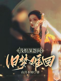 主角陆哲陆晏铭小说爆款浅恨深怨间，旧梦难回完整版小说-随缘阅读网