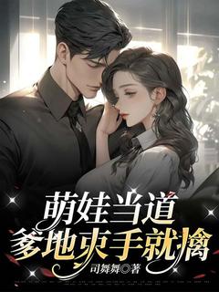 范思瑶傅寒洲萌娃当道，爹地束手就擒全文(范思瑶傅寒洲)章节免费阅读