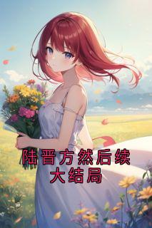 陆晋方然后续大结局未删减阅读-随缘阅读网