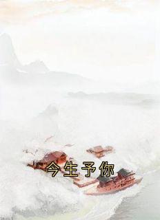 免费试读主角宋雁书沈归迟小说