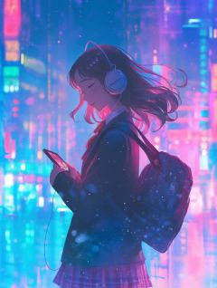 新上南方若知我意依依小说免费阅读