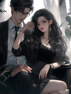 云锦年向盈盈全章节阅读-云锦年向盈盈周源全文分享阅读