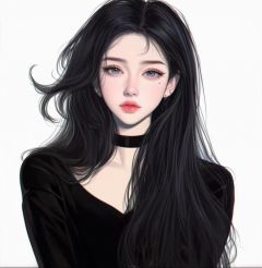 苏婉琳林墨生小说(京圈太子爷的朱砂痣，这次换我了)_苏婉琳林墨生小说最新章节